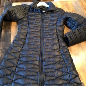 Patagonia Down Sweater Jacket